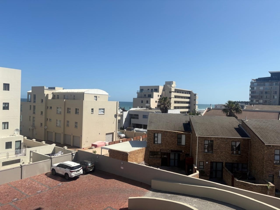 To Let 3 Bedroom Property for Rent in West Beach Western Cape